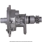 Cardone Ignition Distributor For Mitsubishi Galant Sigma Dodge Raider. Fixed Price $537.41.