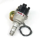 Pertronix Distributor D178600;. Fixed Price $309.39.