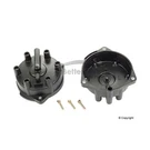 One New Yec Distributor Cap YD322 JE9618V00 For Mazda Mpv. Fixed Price $38.81.