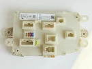 2019 Honda Odyssey Power Distributor Module Fuse Relay 38850-THR-A122 Oem. Fixed Price $73.18.