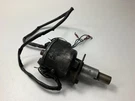 Core / Unknown Original #895 Distributor For 1975-1976 Datsun 280Z 22100-N4201. Fixed Price $62.95.