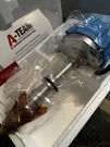 Ford Hei Distributor 65K Coil Fe V8 352-428 One-wire Blue Cap. Fixed Price $79.99.