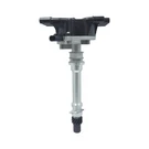 New Distributor Fits Chevrolet Gmc W3500 W4500 P3500 P30 1104051 1104058 1104079. Fixed Price $95.86.