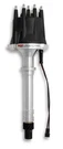 Msd Ignition 85557 Pro-billet Distributor Chevy V8 Must Be Used With An 6. Fixed Price $439.95.