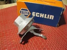 New Mopar 1960-1967 Dodge, Plymouth 318 Distributor Vacuum CHAMBER.2444398. Fixed Price $23.49.