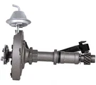 Distributor-vin: Cardone 30-1694 Reman. Fixed Price $195.79.
