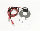 Pertronix Industrial Distributor Replacement Module 025-004B. Fixed Price $122.75.