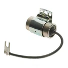 Ignition Condenser Standard DR70T. Fixed Price $13.32.