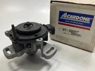 Reman. Cardone 31-35627 Distributor For 1994-1995 Mazda MX-3 1.8L-V6. Fixed Price $149.99.