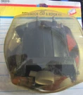 New Wells DR2015 8 Cyl Gm Chevy Camaro Pontiac -distributor Cap & Rotor. Fixed Price $24.99.