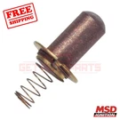 Distributor Bushing MSD8412. Fixed Price $41.41.