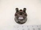 4758 Npd Distributor Cap For Vintage Auto & Marine Cyl Bosch. Fixed Price $24.99.