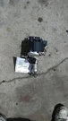 Distributor Fits 88-89 Deville 150683. Fixed Price $50.00.