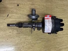 Vintage Gm Delco-remy Distributor W/ Vacuum Advance Small Block Chevy Sbc 283. Fixed Price $129.95.