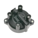 1994-1997 Ford Aspire Distributor Cap Smp 1995 1996. Fixed Price $46.06.