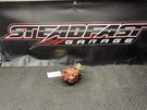 Ignition Distributor For Honda Civic Obd Engine Jdm B16A1 89-91 TD22U. Fixed Price $199.00.