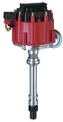 Msd 8362 Street Fire Chevy Hei Distributor V8 Gm Sbc Bbc 350 454 Pin Module. Fixed Price $255.95.