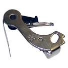 J3209294 Ignition Points For Jeep 6-230 Wagoneer FC170 FC150 1957-1964. Fixed Price $18.22.