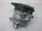 New Distributor 2.5L 1995 Chrysler Sebring 4-10-8RM. Fixed Price $94.00.