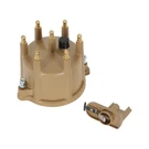 8230ACC Accel Distributor Cap & Rotor Kit - Hei Style Tan. Fixed Price $35.60.