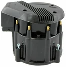 Black Hei Performance Distributor Cap & Rotor, Fits Hot Rod V8 Sbc/bbc/olds/pont. Fixed Price $29.95.