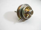 New Out Of Box VC369 Distributor Vacuum Advance 1982 Toyota Corolla 1.8L-L4. Fixed Price $179.99.