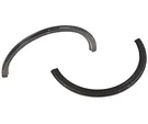 Jegs Rear Main Seal Fits Small Block Ford 260-302. Fixed Price $17.40.