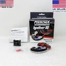 New **genuine** Pertronix D7500702 Ignitor Iii Module Ccw 8CYL Billet Distrib.. Fixed Price $159.55.