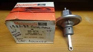 Nos 1982-1983 Ford Escort 1.6L Distributor Vacuum Advance Diaphragm Chamber. Fixed Price $10.00.