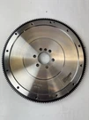 Open Box Prw 1634680 Flywheel Billet Steel. Fixed Price $213.70.