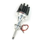 Pertronix Distributor D7143800. Fixed Price $510.91.