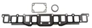 Intake Exh Manifolds Comb Gasket Mahle For 65-71 American Motors Ambassado. Fixed Price $48.80.