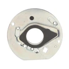 Standard Ignition FD-8006 Distributor Breaker Plate. Fixed Price $56.62.