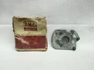 1949-1951 Ford 1950 Nos Distributor Breaker Plate 7HA-12151-B See Detaied Ad. Fixed Price $14.99.