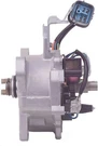 Ignition Distributor For 1995 Honda Accord Ex 2.2L Cyl Cardone 31-17481. Fixed Price $378.98.