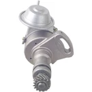 Cardone 31313 Distributor. Fixed Price $366.29.
