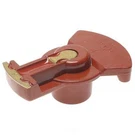Distributor Rotor Standard GB348T. Fixed Price $21.77.