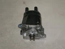 Honda Accord Ex Lx Acura Cl 2.3L Vtec 4CYL. Ignition Distributor F23A1 F23A4 Oem. Fixed Price $109.99.