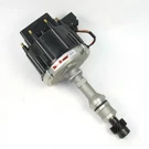 Pertronix D71170 Distributor For Oldsmobile 260 301 305 330 350 371 400 403 455. Fixed Price $532.80.