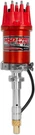 Msd Pro-mag 12LT GENERATOR,RED,SHORT,12 Amps,raised Cam Engine Blocks,dry Sump. Fixed Price $1899.95.