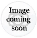 Quadboss Mesh Rack Front Universal 559448. Fixed Price $182.98.