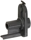 Standard FD308T Distributor Rotor. Fixed Price $19.42.