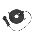 Standard Motor Products LX-753 Distributor Ignition Pickup. Fixed Price $69.32.