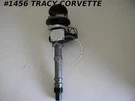 1958-1961 Chevy/corvette Rebuilt 1110914 Fuel Injection Distributors 1959 1960. Fixed Price $2499.00.