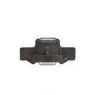 Distributor Rotor Standard JR-175. Fixed Price $25.99.