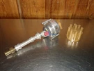 Accel Dual Point Distributor 37100T Chevrolet Small Big Block Chevy Tach Drive. Fixed Price $145.00.