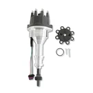 Holley Sniper Efi 565-302 Hyperspark Distributor. Fixed Price $460.95.