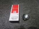 59/70 Corvette Vacuum Advance Pod Gm Nos! D1328 1116163 60 67 68 69. Fixed Price $225.00.