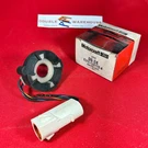Nos Oem Ford Motorcraft E2FZ-12A112-A DU-24 Stator Assy. Fixed Price $15.99.