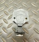 Bosch Distributor Rotor - / Fits Mazda 929 1990 1995 3.0L. Fixed Price $13.16.